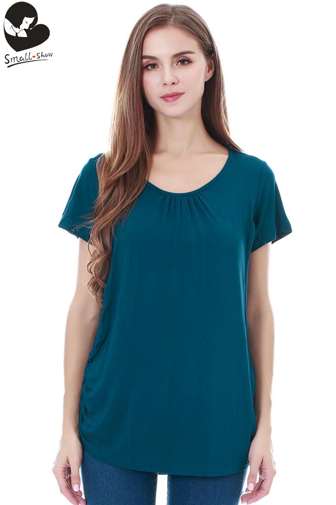 Teal