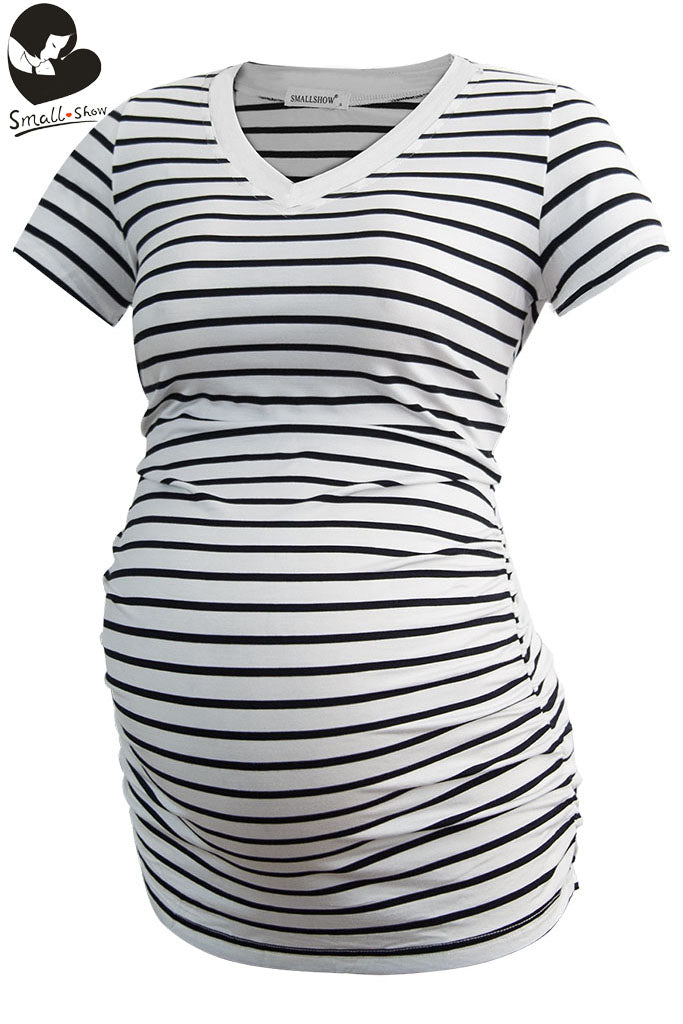 White Stripe