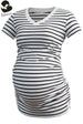 White Stripe