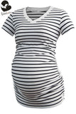 White Stripe