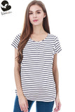 White Stripe