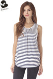 White Stripe