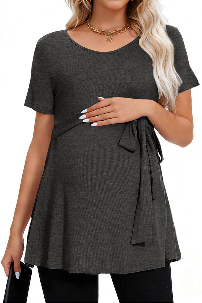 Deep Grey
