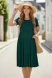 Deep Green