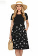 SVP121