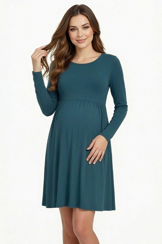 Teal