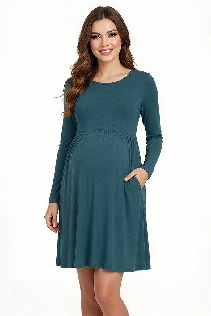 Teal
