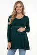 Deep Green