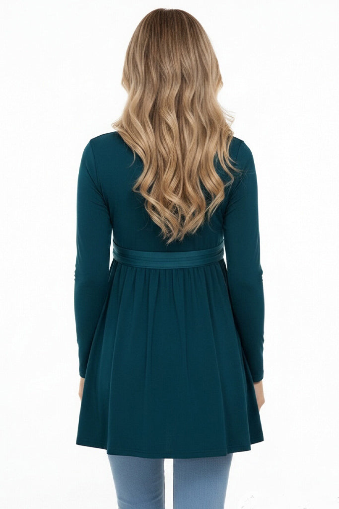 Teal