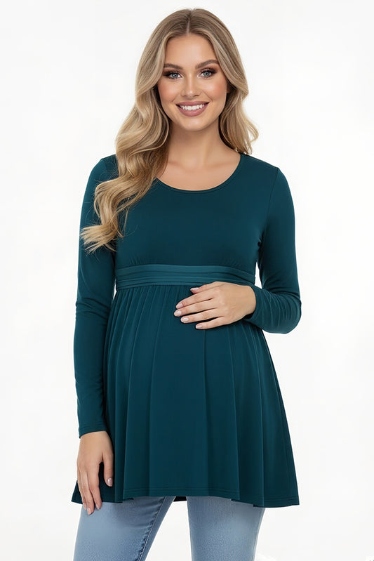 Teal